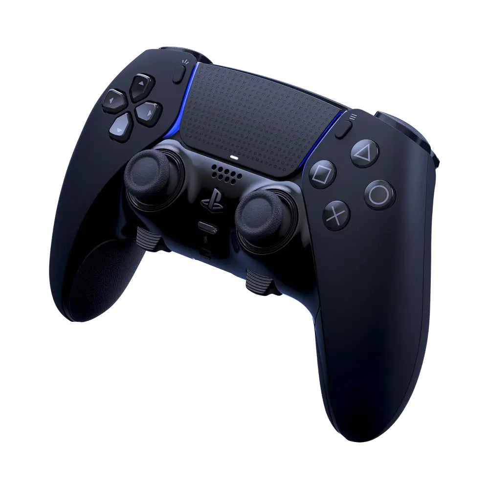 Mando inalámbrico DualSense Edge (PS5)