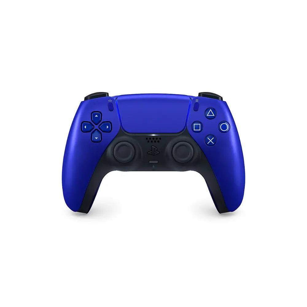 Controle sem fio DualSense (PS5)