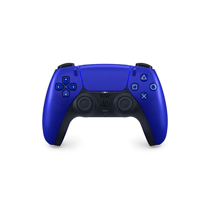 Controle sem fio DualSense (PS5)