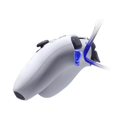 Controle sem fio DualSense (PS5)
