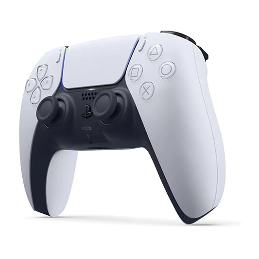 Controle sem fio DualSense (PS5)