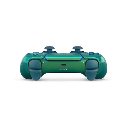 Controle sem fio DualSense (PS5)