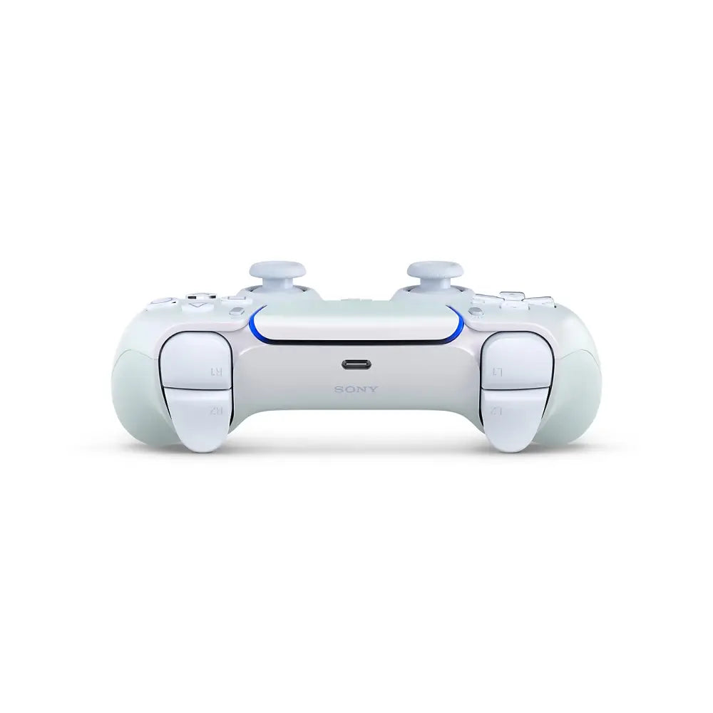 Controle sem fio DualSense (PS5)