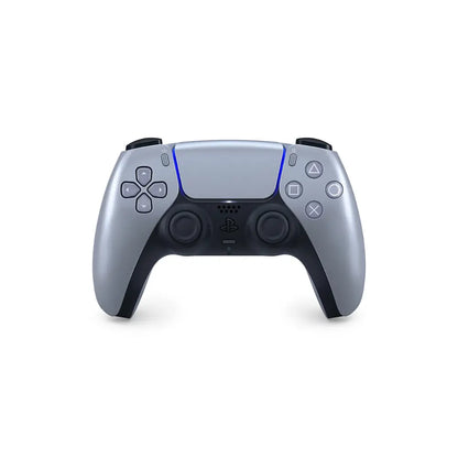 Controle sem fio DualSense (PS5)