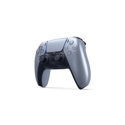 Controle sem fio DualSense (PS5)