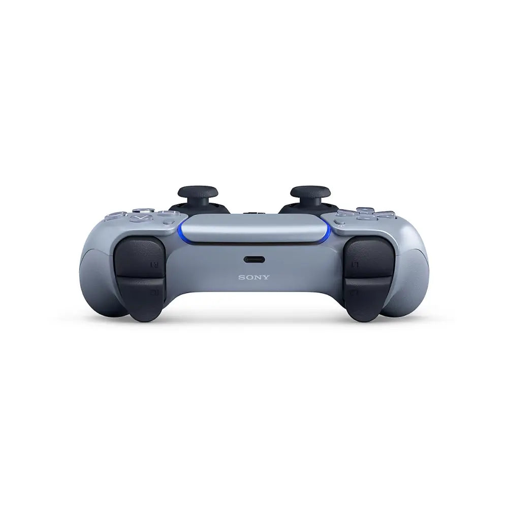 Controle sem fio DualSense (PS5)