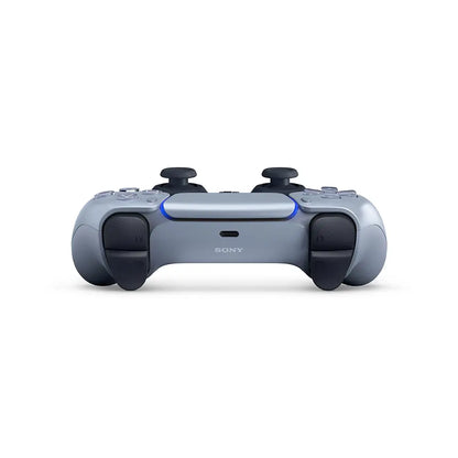 Controle sem fio DualSense (PS5)