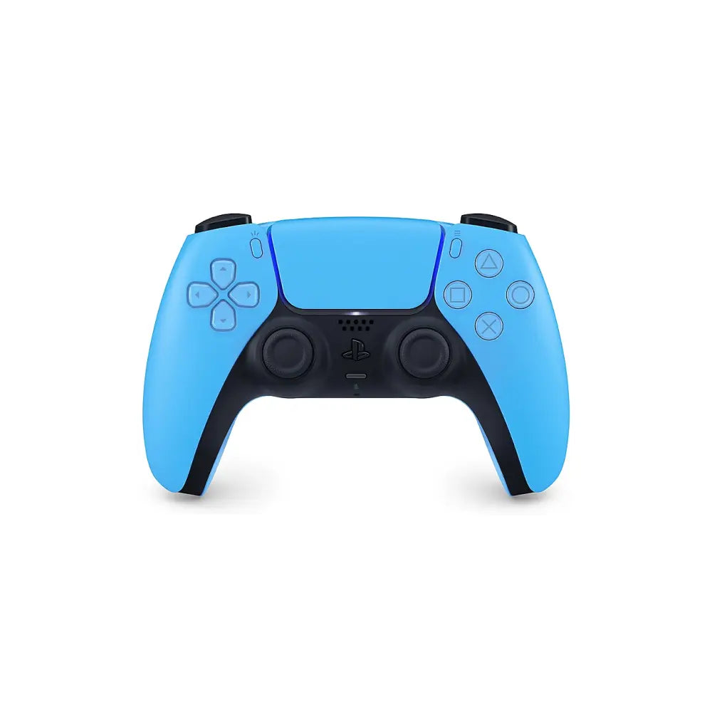 Controle sem fio DualSense (PS5)