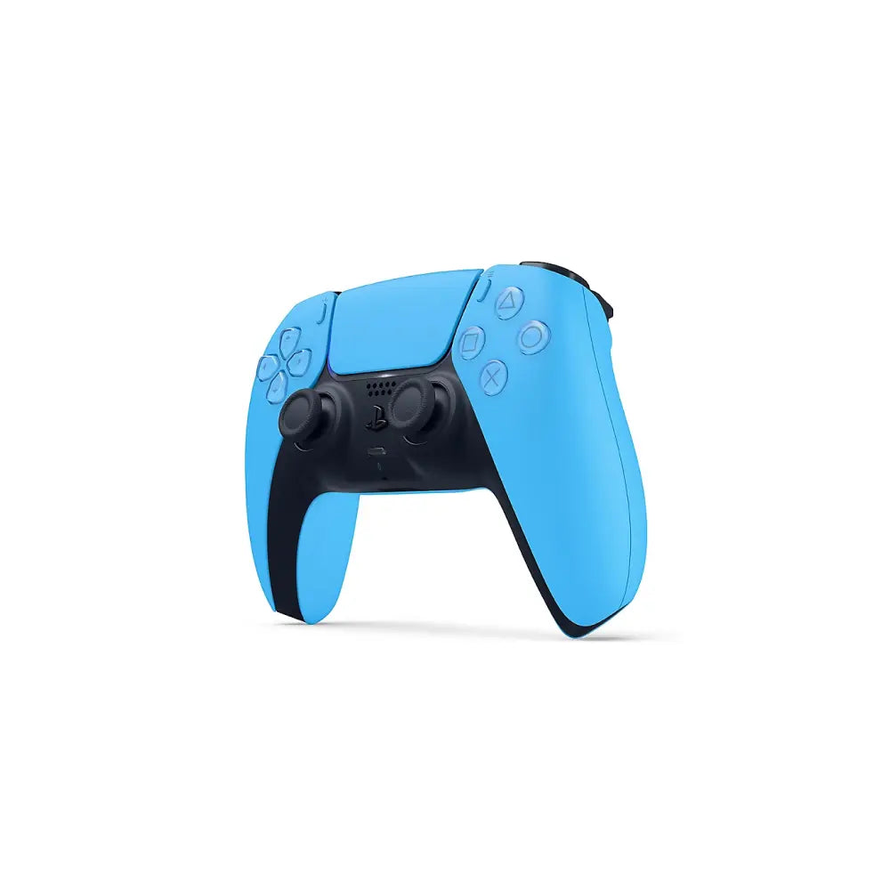 Controle sem fio DualSense (PS5)