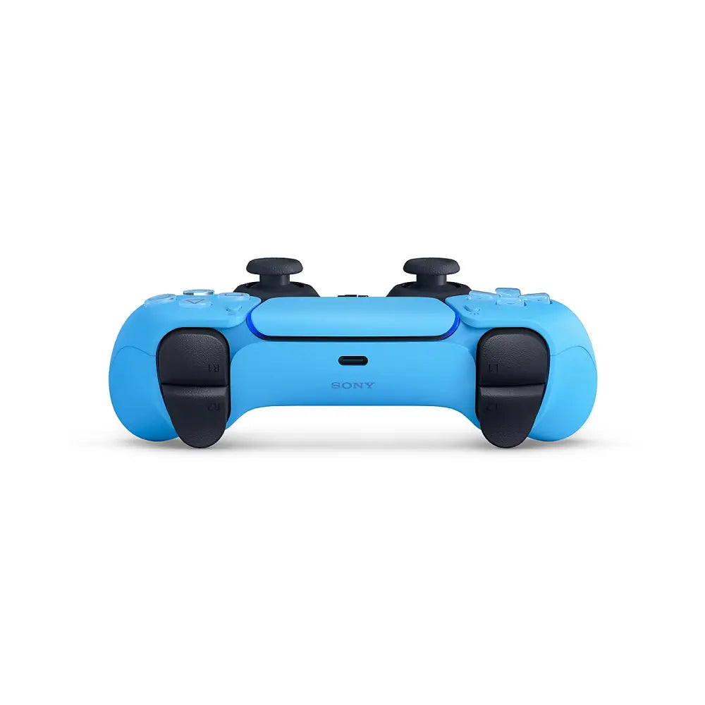 Controle sem fio DualSense (PS5)