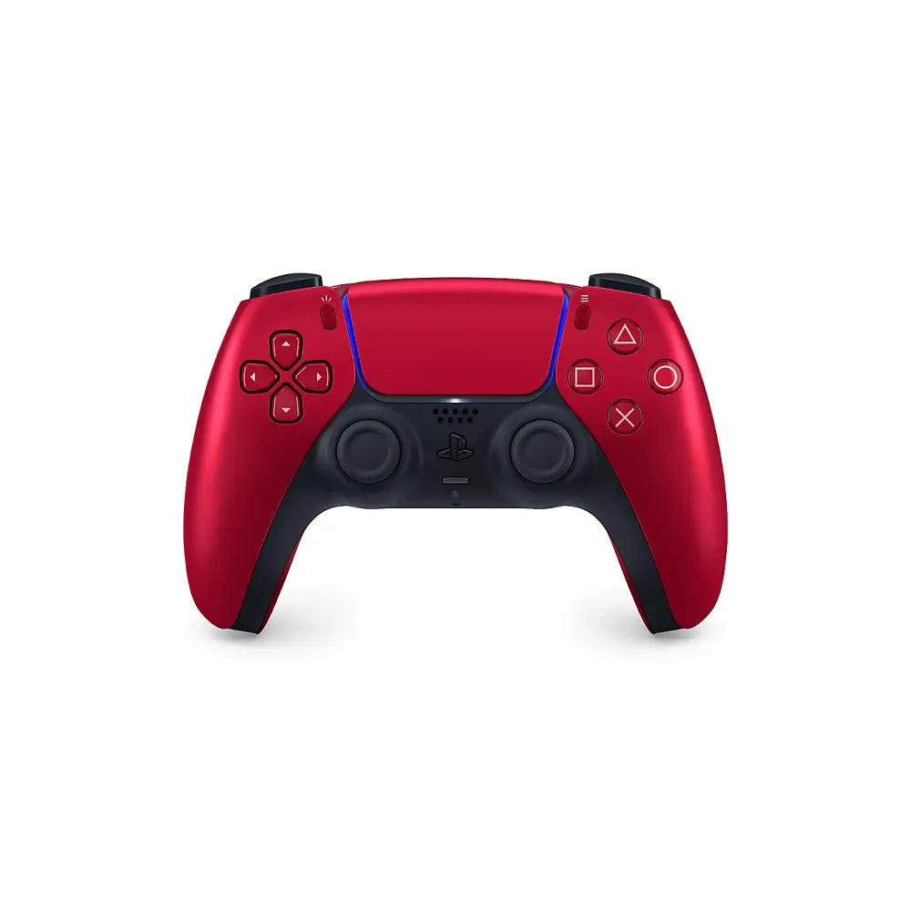 Controle sem fio DualSense (PS5)