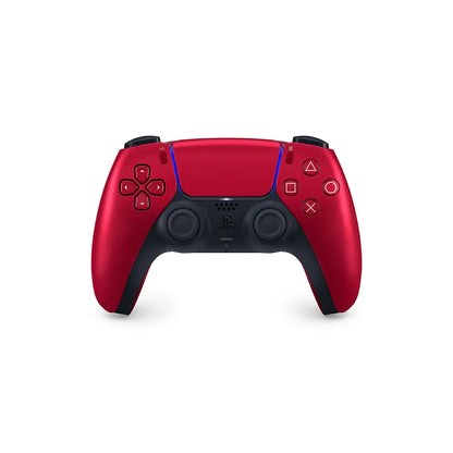 Controle sem fio DualSense (PS5)