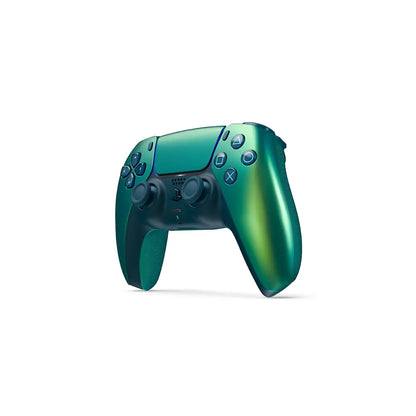 Controle sem fio DualSense (PS5)