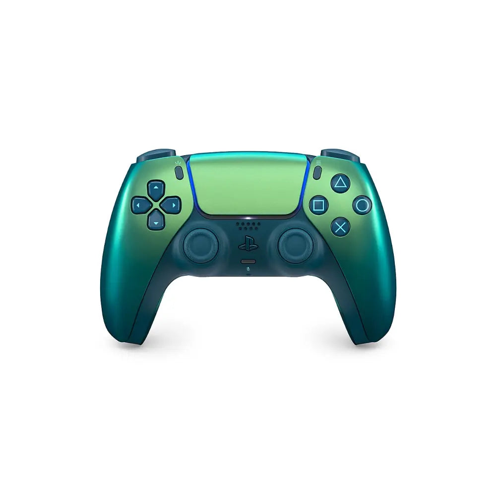 Controle sem fio DualSense (PS5)