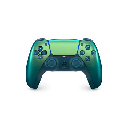 Controle sem fio DualSense (PS5)