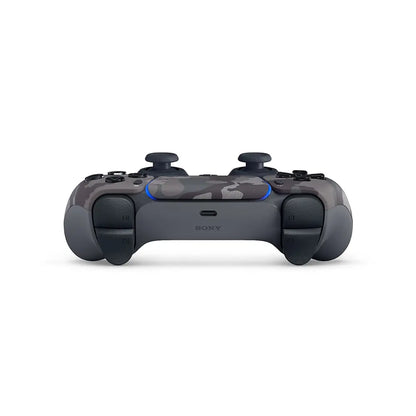Controle sem fio DualSense (PS5)