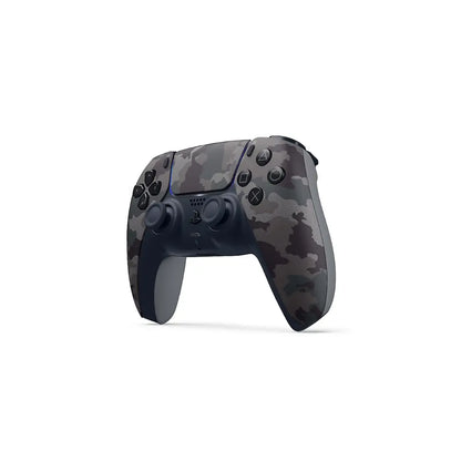 Controle sem fio DualSense (PS5)
