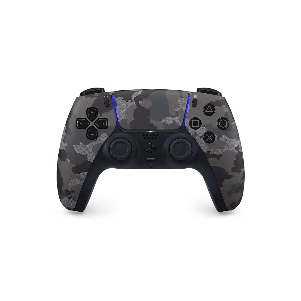 Controle sem fio DualSense (PS5)