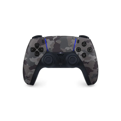 Controle sem fio DualSense (PS5)