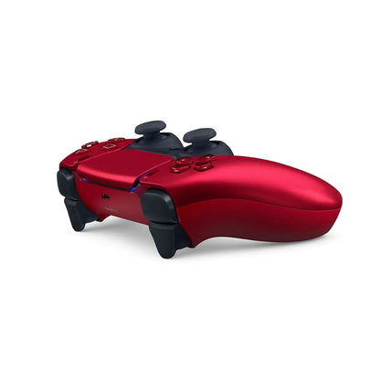 Controle sem fio DualSense (PS5)