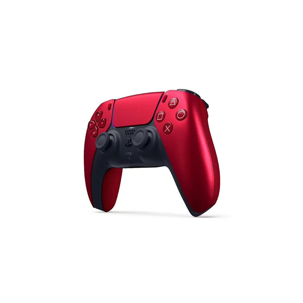 Controle sem fio DualSense (PS5)