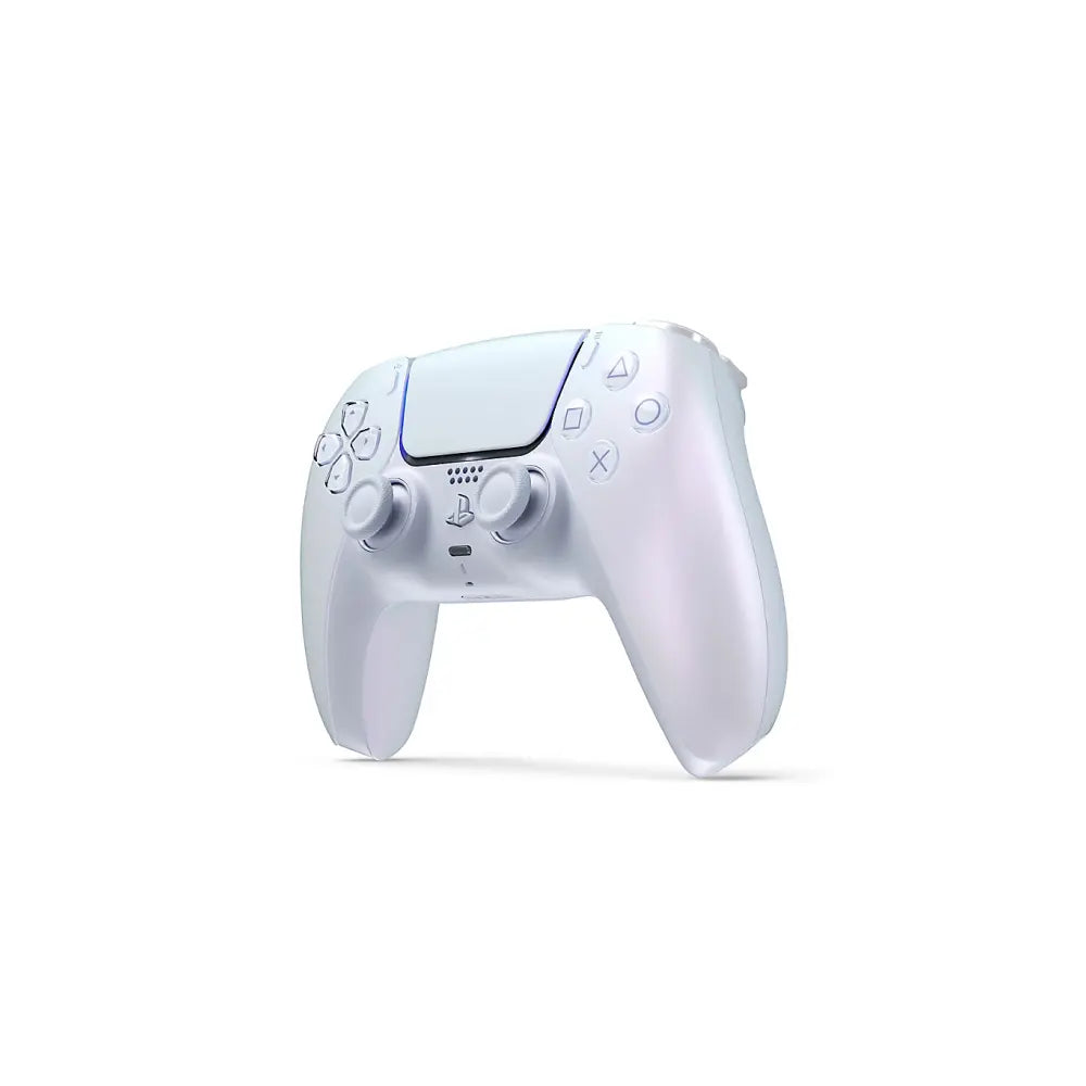 Controle sem fio DualSense (PS5)