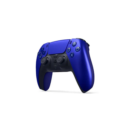 Controle sem fio DualSense (PS5)