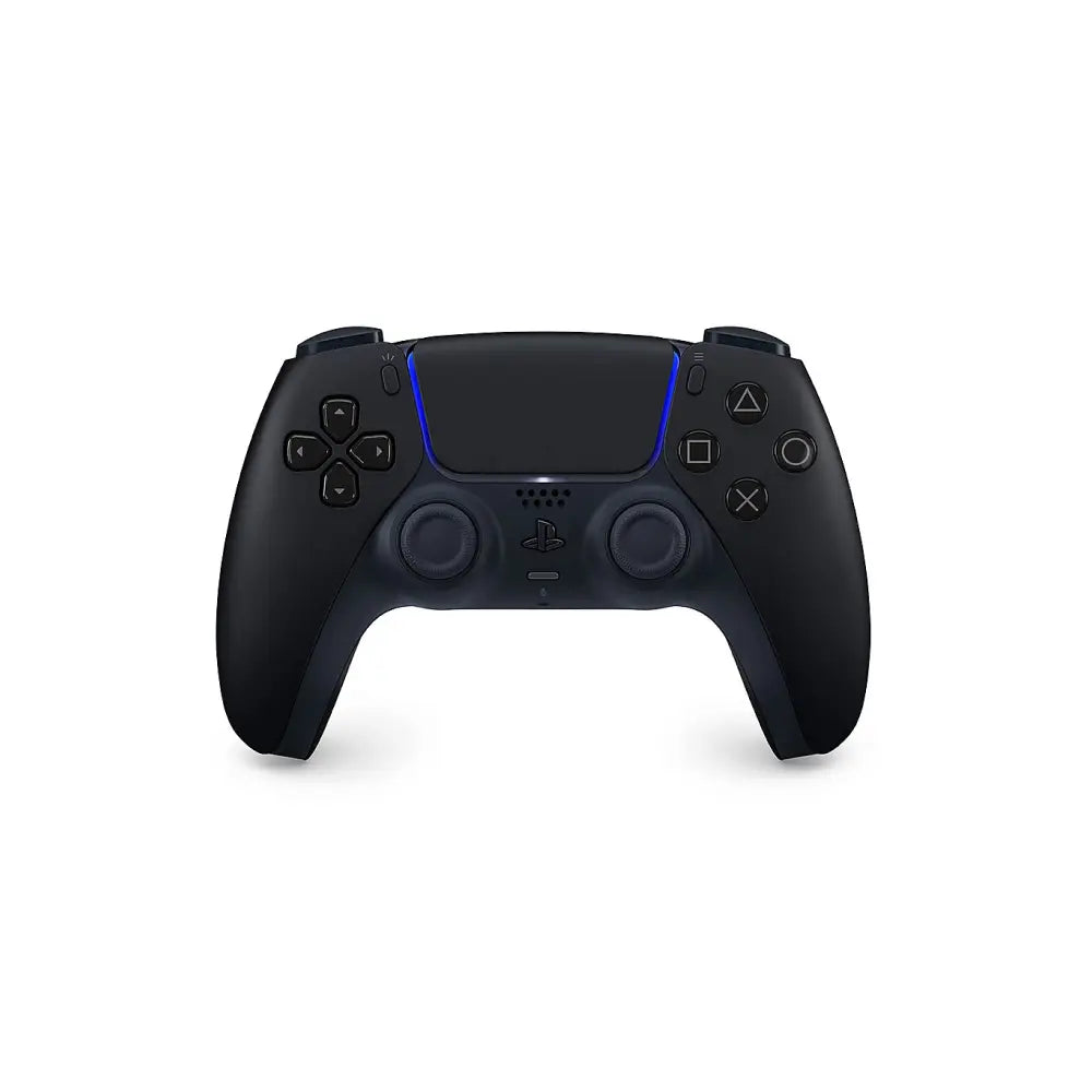 Controle sem fio DualSense (PS5)