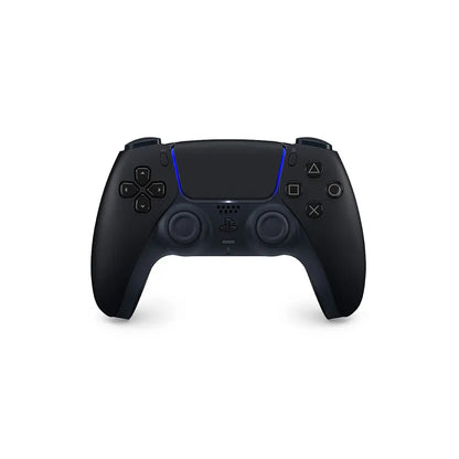 Controle sem fio DualSense (PS5)