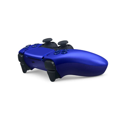 Controle sem fio DualSense (PS5)