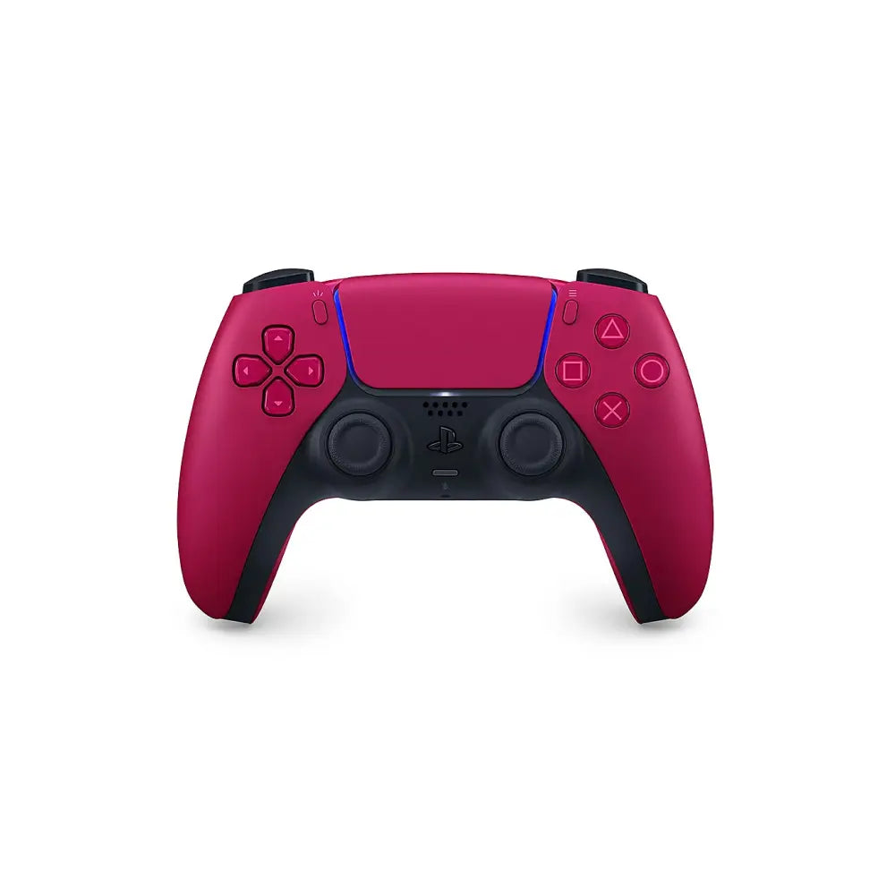 Mando inalámbrico DualSense (PS5)