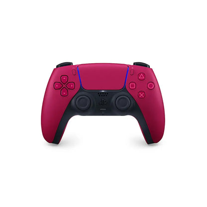 Controle sem fio DualSense (PS5)