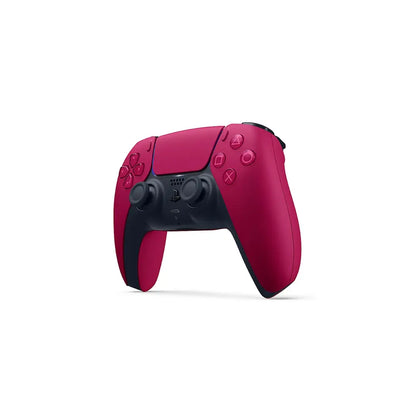 Controle sem fio DualSense (PS5)