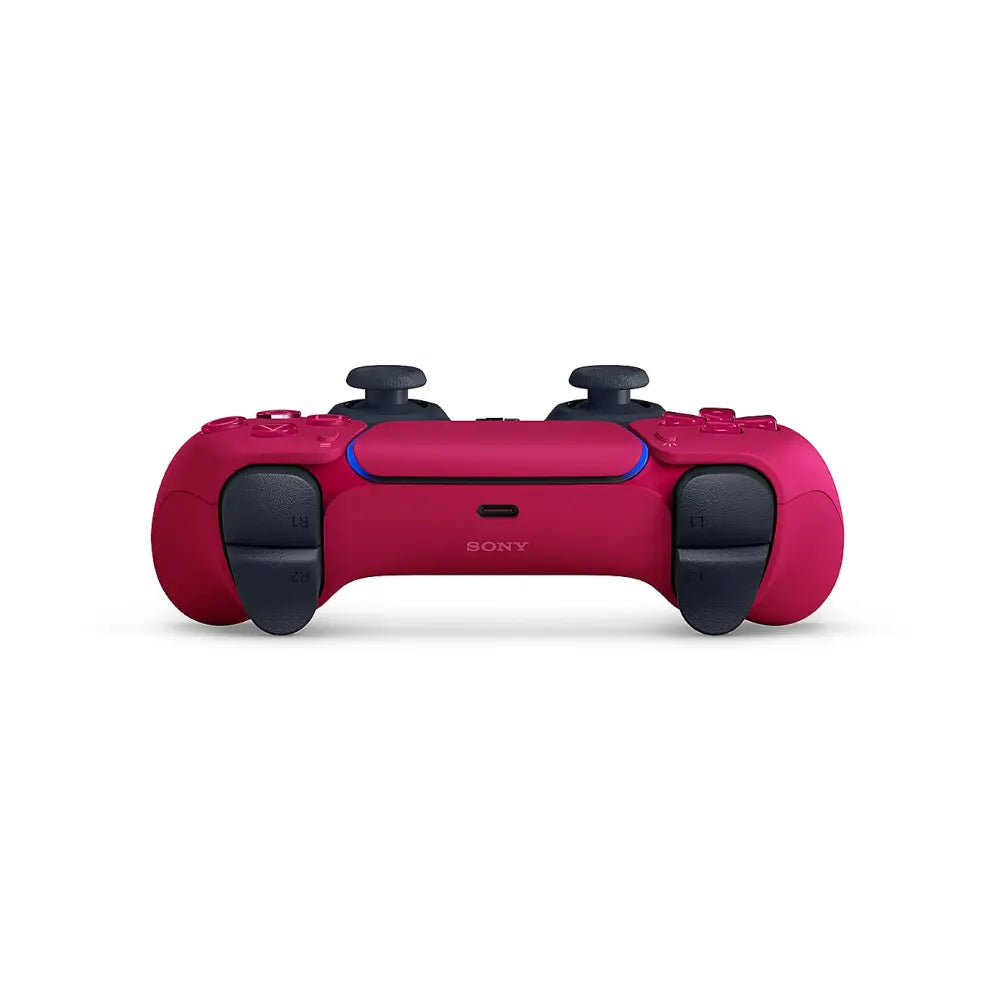 Controle sem fio DualSense (PS5)