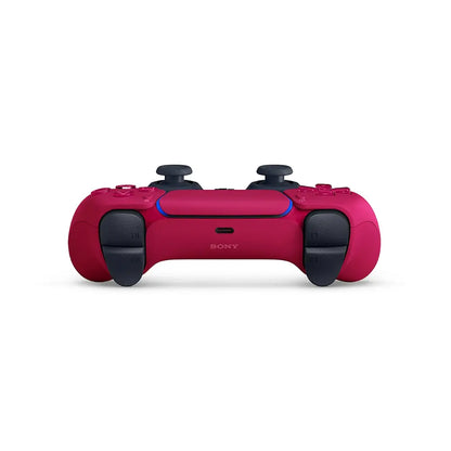 Controle sem fio DualSense (PS5)