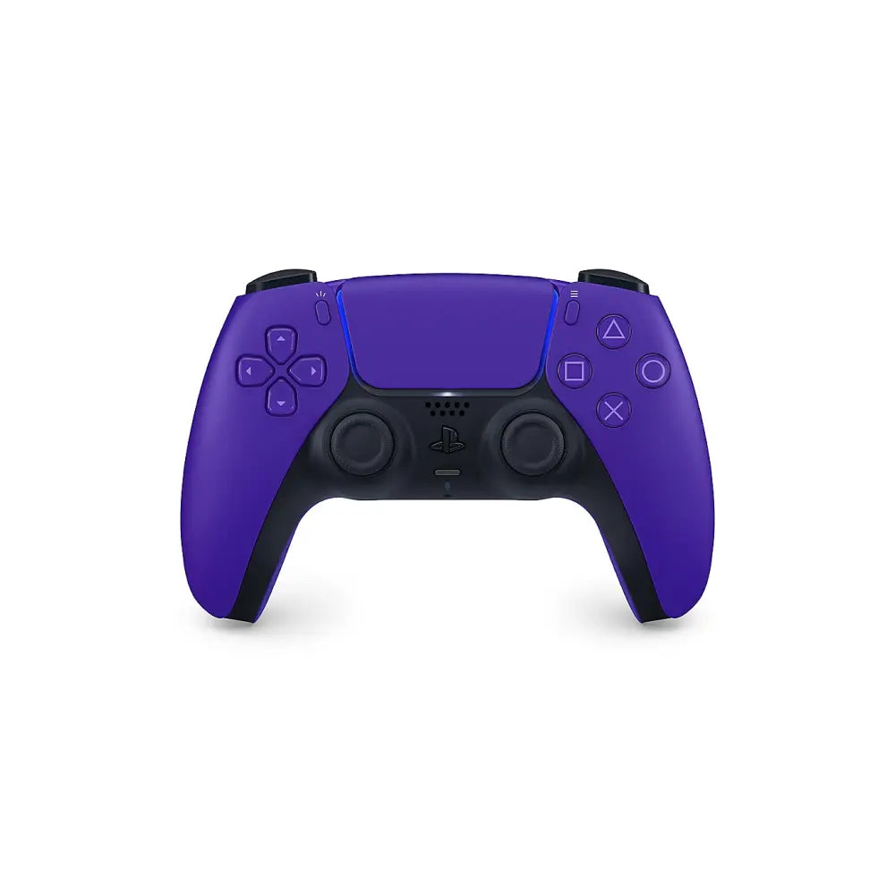 Controle sem fio DualSense (PS5)