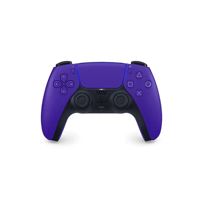 Controle sem fio DualSense (PS5)
