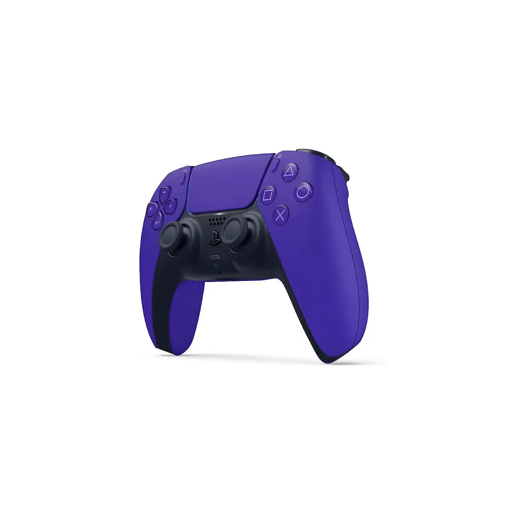Controle sem fio DualSense (PS5)