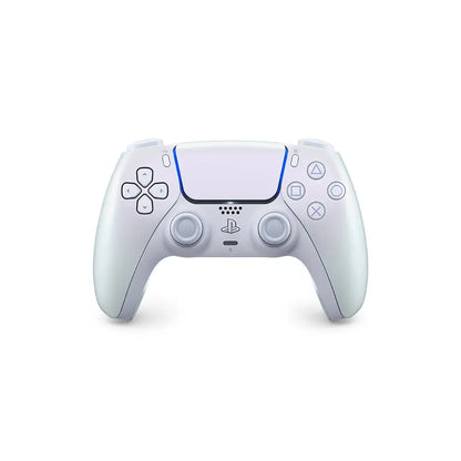 Controle sem fio DualSense (PS5)