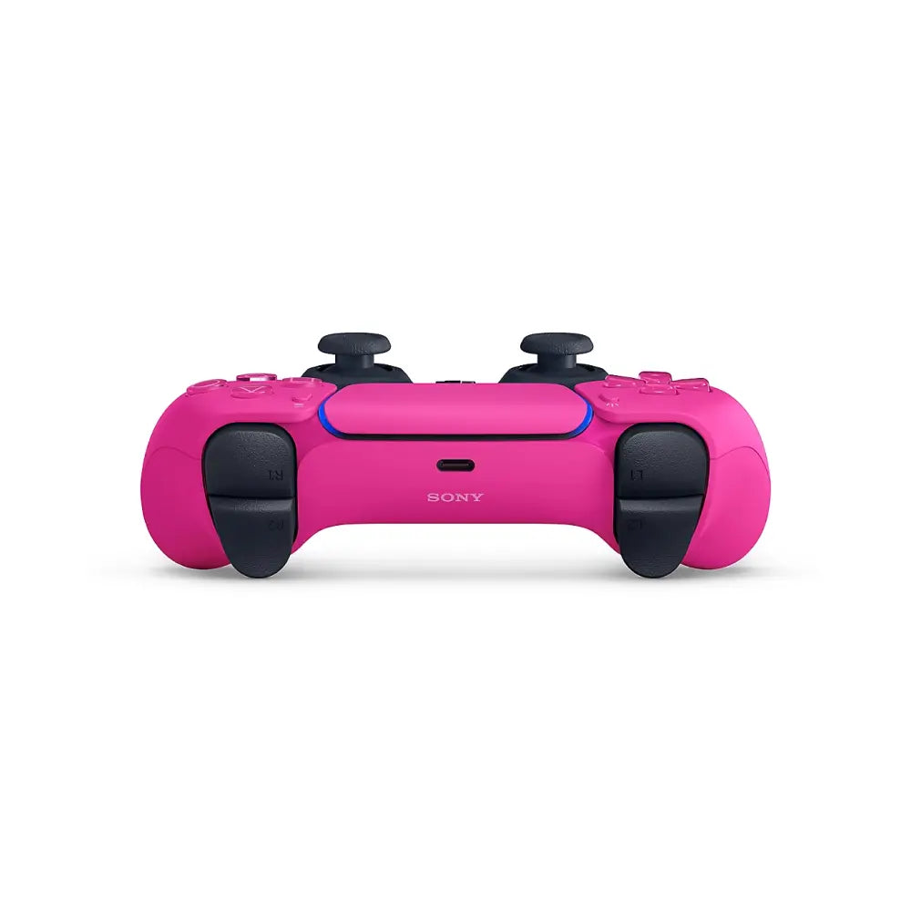 Controle sem fio DualSense (PS5)