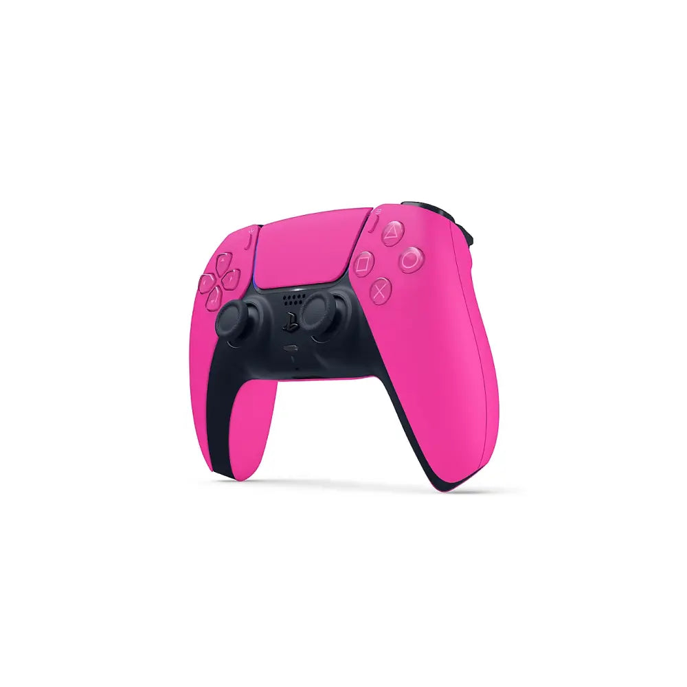 Controle sem fio DualSense (PS5)