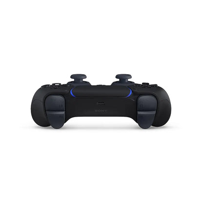 Controle sem fio DualSense (PS5)