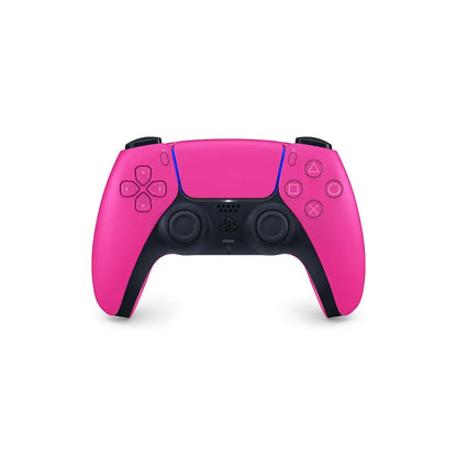 Controle sem fio DualSense (PS5)