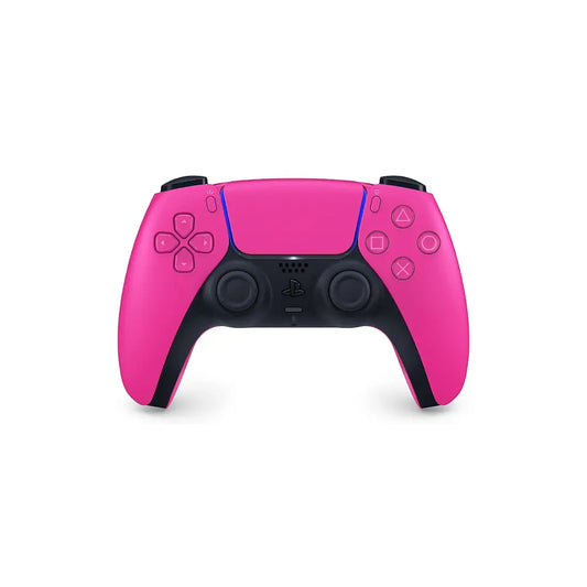 Controle sem fio DualSense (PS5)