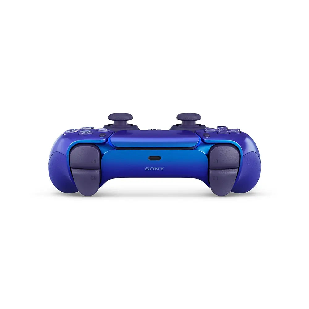 Controle sem fio DualSense (PS5)