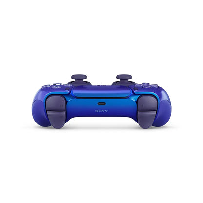 Controle sem fio DualSense (PS5)