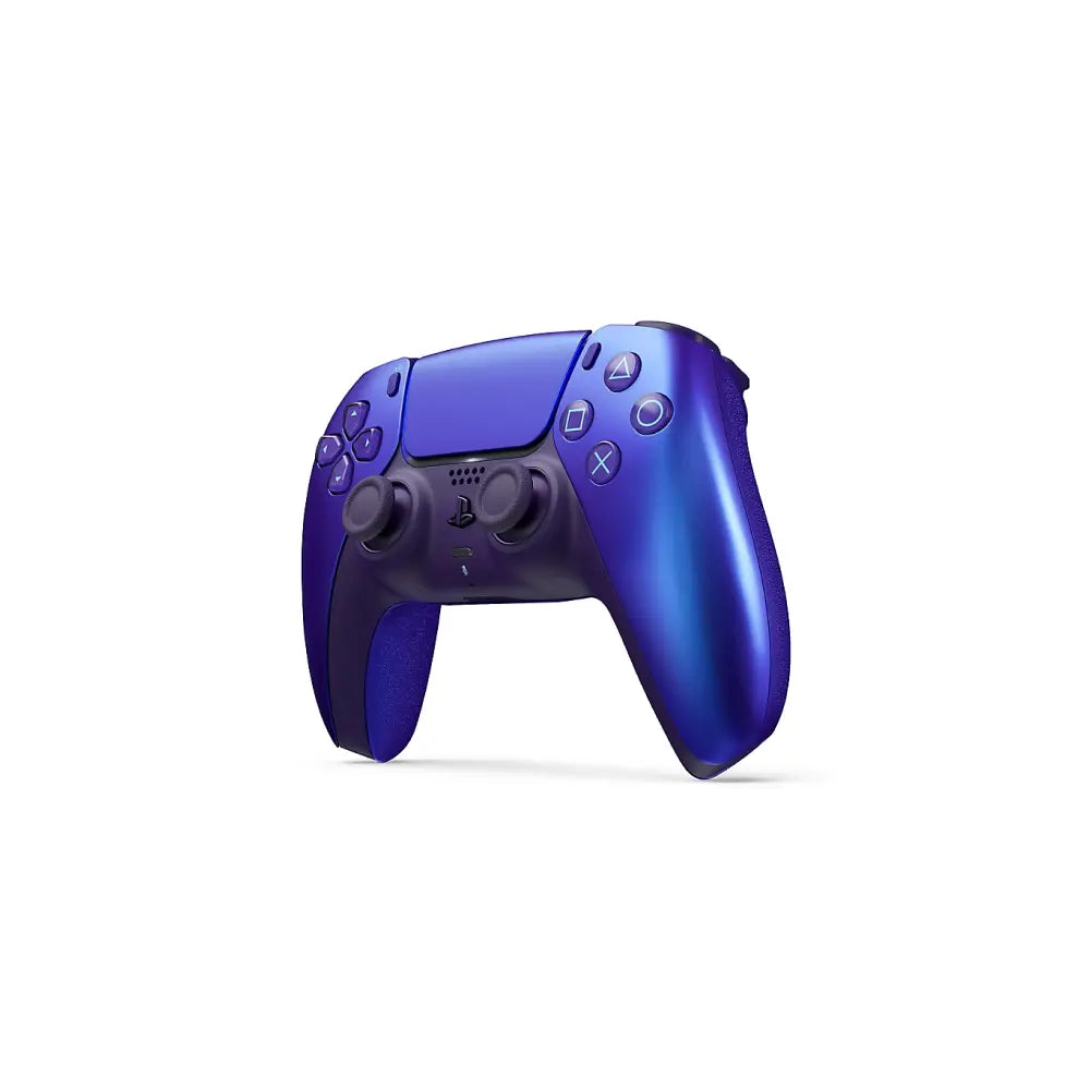 Controle sem fio DualSense (PS5)