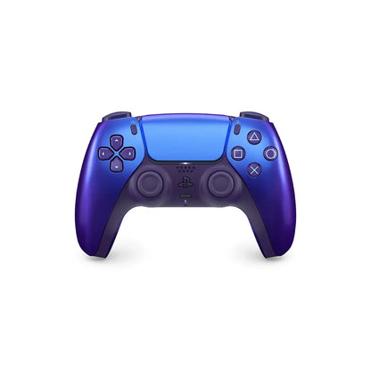 Controle sem fio DualSense (PS5)