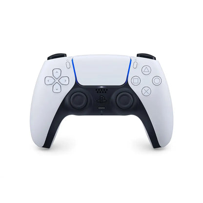 Controle sem fio DualSense (PS5)