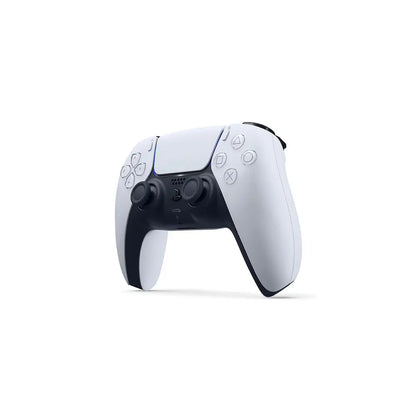 Controle sem fio DualSense (PS5)